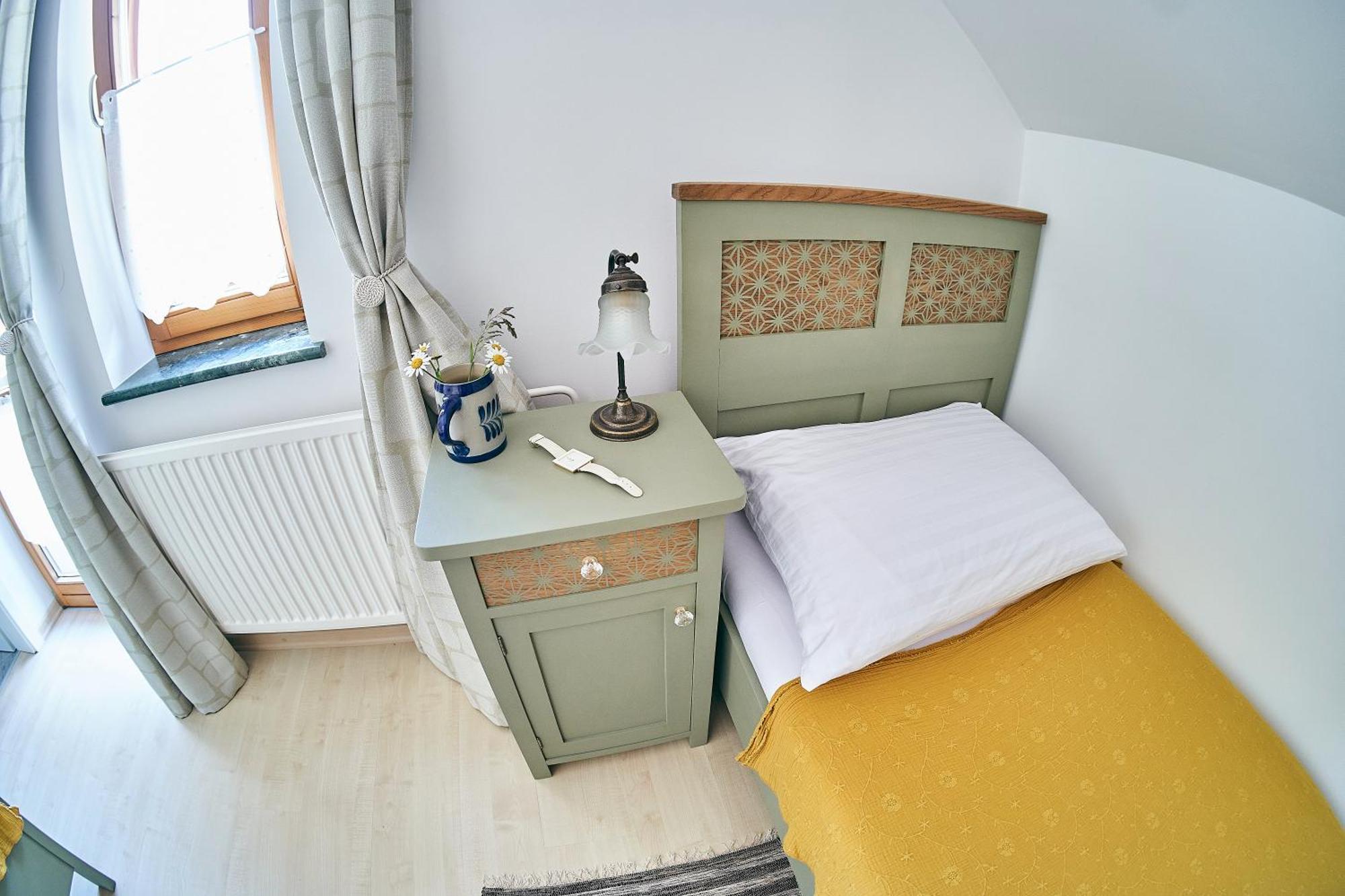River House Radolca Radovljica Buitenkant foto