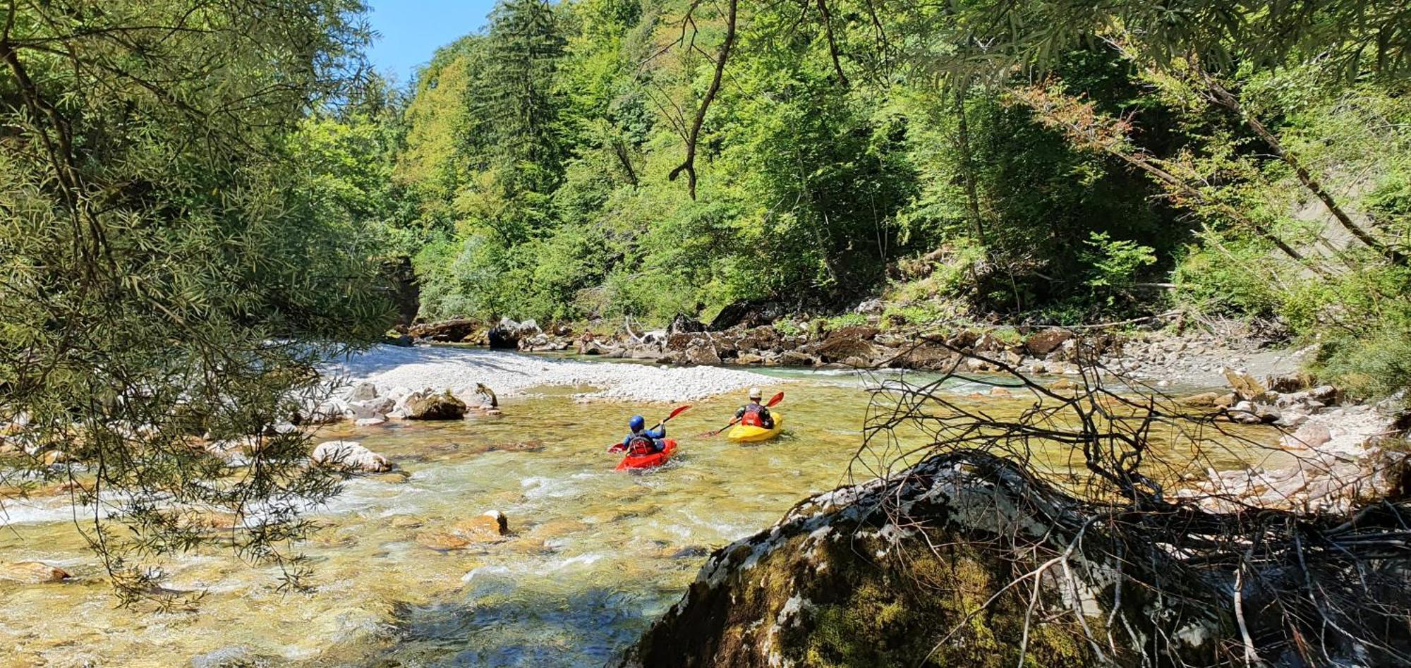 River House Radolca Radovljica Buitenkant foto